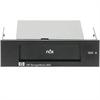 HP StorageWorks RDX Removable Disk Backup System - RDX drive - Hi-Speed USB - with 1 TB Cartridge BV847SB